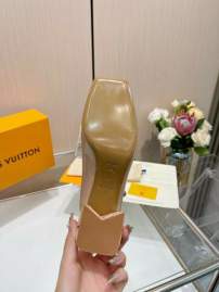 Picture of Louis Vuitton Shoes _SKULVsz35-41513580.5cmmnf0361